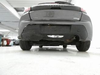 Peugeot 208 II LIKE picture 8