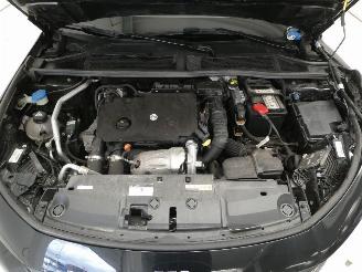 Peugeot 308 1.5D   III ALLURE picture 22