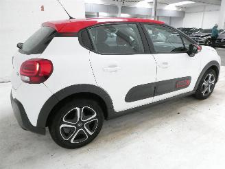 Citroën C3  picture 6