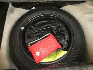 Citroën C3  picture 16