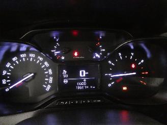 Citroën C3  picture 11