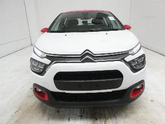 Citroën C3  picture 2