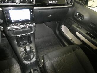 Citroën C3 III picture 15