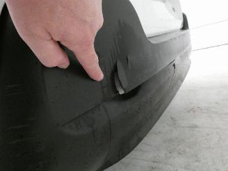 Citroën C3 III picture 8