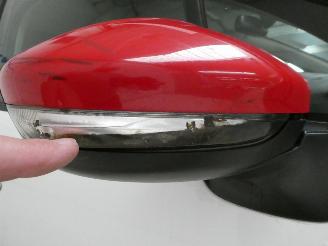 Citroën C3 III picture 10