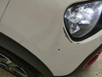 Citroën C3 III picture 9