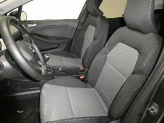 Renault Clio EVOLUTION 1.0 TCE picture 15