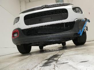 Citroën C3 III picture 3