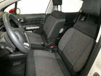 Citroën C3 III picture 15