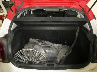 Citroën C3 III picture 17