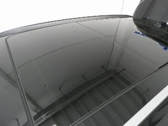 BMW 2-serie E XDRIVE picture 13