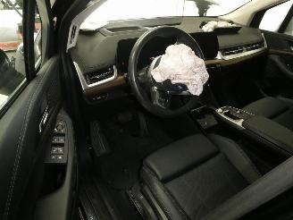 BMW 2-serie E XDRIVE picture 14