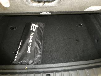 BMW 2-serie I picture 20