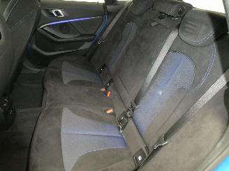 BMW 2-serie I picture 18