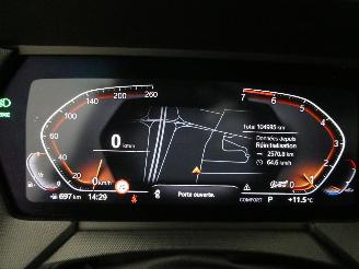 BMW 2-serie I picture 15