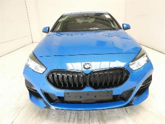 BMW 2-serie I picture 2