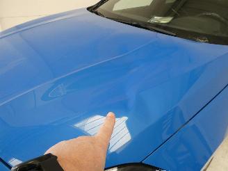 BMW 2-serie I picture 3