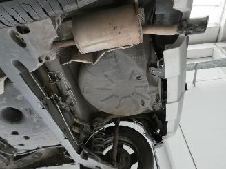 Dacia Sandero PLUS picture 16