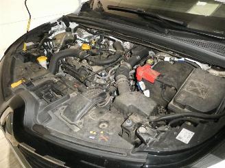 Renault Captur II INTENS picture 21