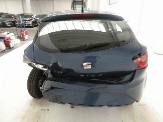 Seat Ibiza REFERENCE picture 7