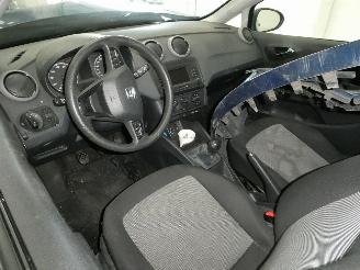 Seat Ibiza REFERENCE picture 12