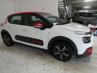 Citroën C3  picture 8
