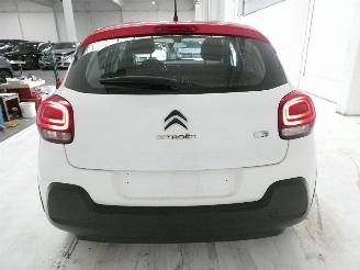 Citroën C3  picture 5