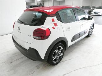 Citroën C3 III picture 10