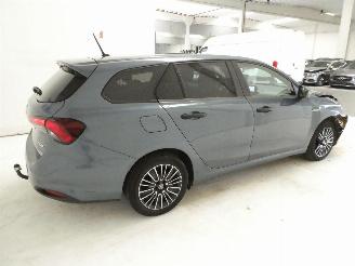 Fiat Tipo  picture 7