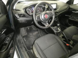 Fiat Tipo  picture 14