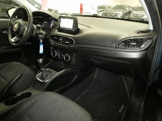 Fiat Tipo  picture 10
