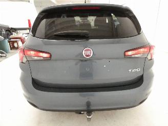 Fiat Tipo  picture 6