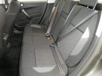 Peugeot 2008 ACTIVE picture 18
