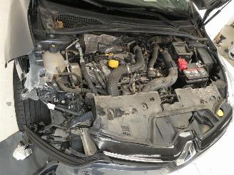 Renault Clio IV GRANDTOUR CO picture 20