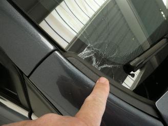 Renault Clio IV GRANDTOUR CO picture 10