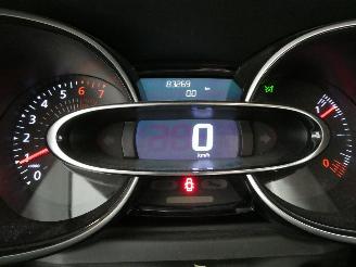 Renault Clio IV GRANDTOUR CO picture 13