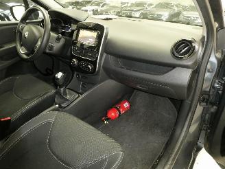 Renault Clio IV GRANDTOUR CO picture 11