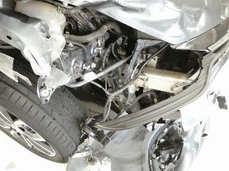 Renault Clio IV GRANDTOUR CO picture 9