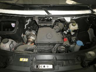 Mercedes Sprinter 14M3 picture 20