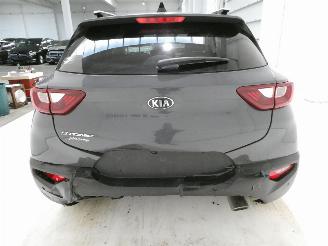 Kia Stonic  picture 5