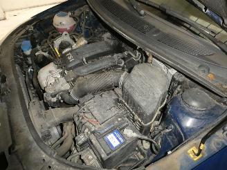 Skoda Fabia II ACTIVE picture 26