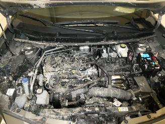 Toyota Yaris Cross  picture 22