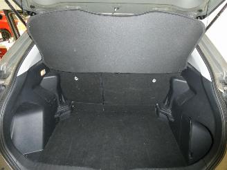 Toyota Yaris Cross  picture 17