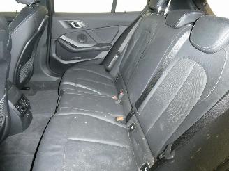 BMW 1-serie  picture 20