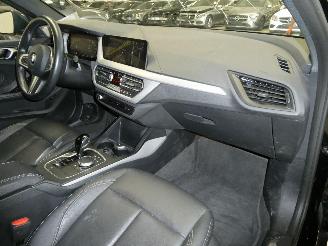 BMW 1-serie  picture 15