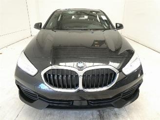 BMW 1-serie  picture 2