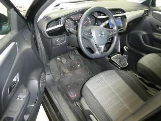 Opel Corsa EDITION picture 12