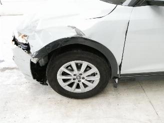 Audi A1 CITYCARVER picture 3