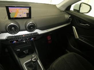 Audi Q2  picture 11