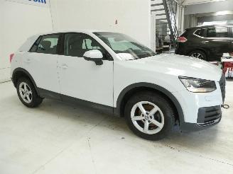 Audi Q2  picture 9